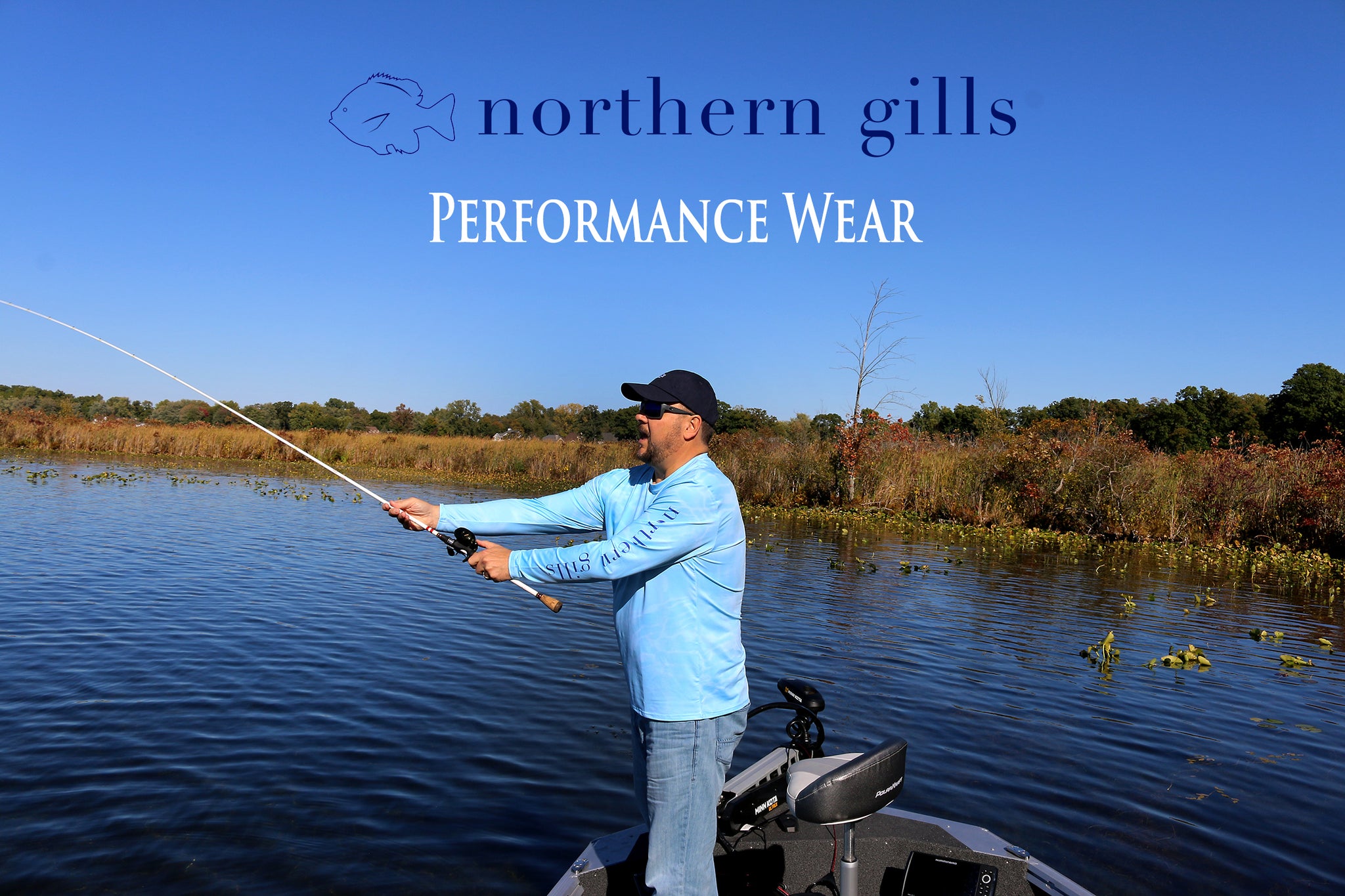  GILLZ Performance Apparel : Gillz Women's